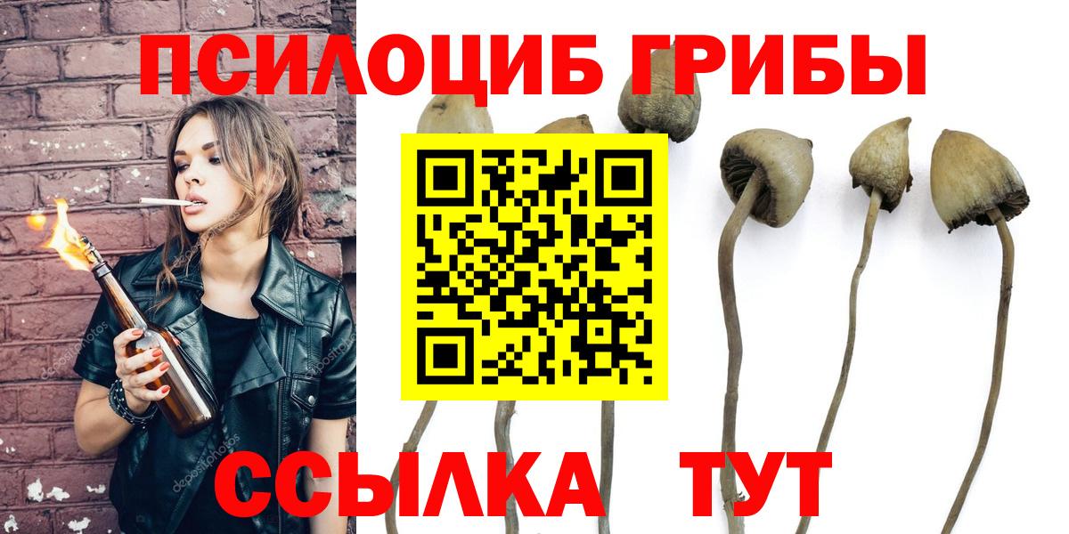 Галлюциногенные грибы мухоморы Выборг